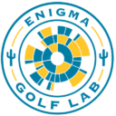 Enigma Golf Lab